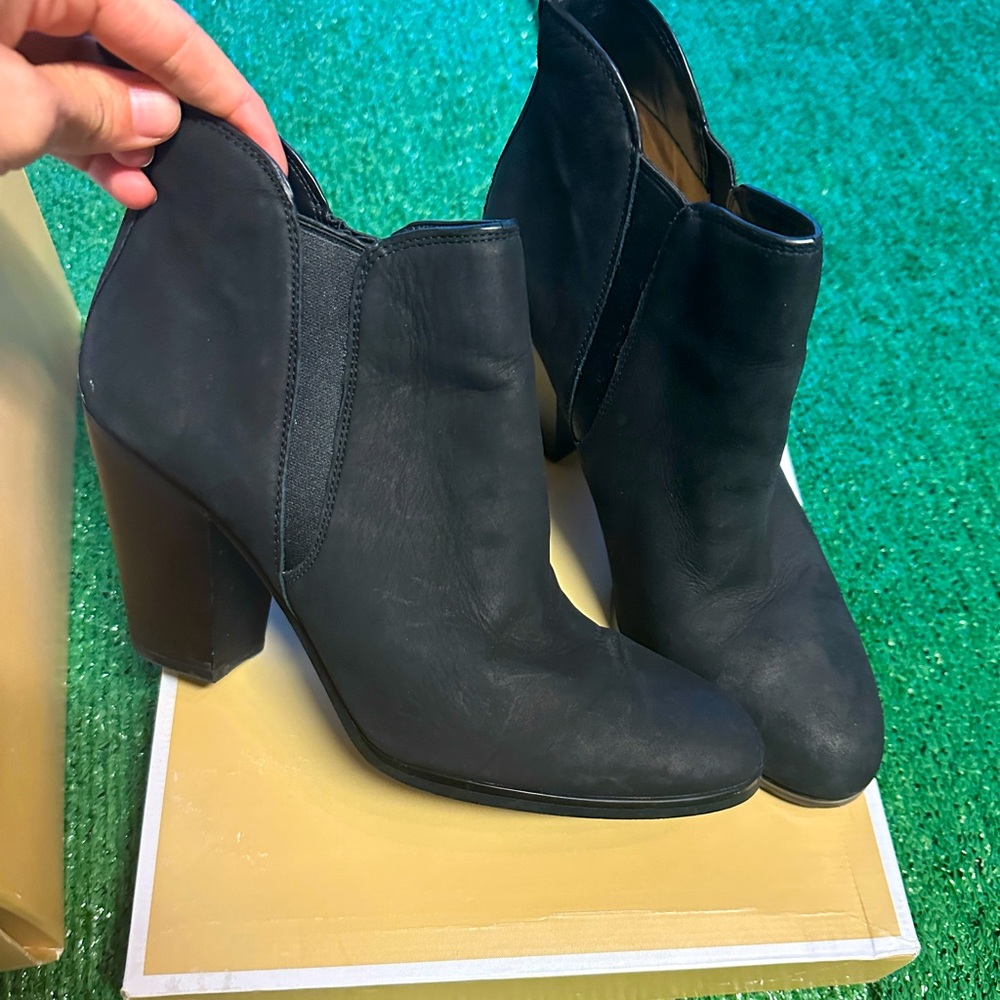 Michael Kors woman’s shoes
